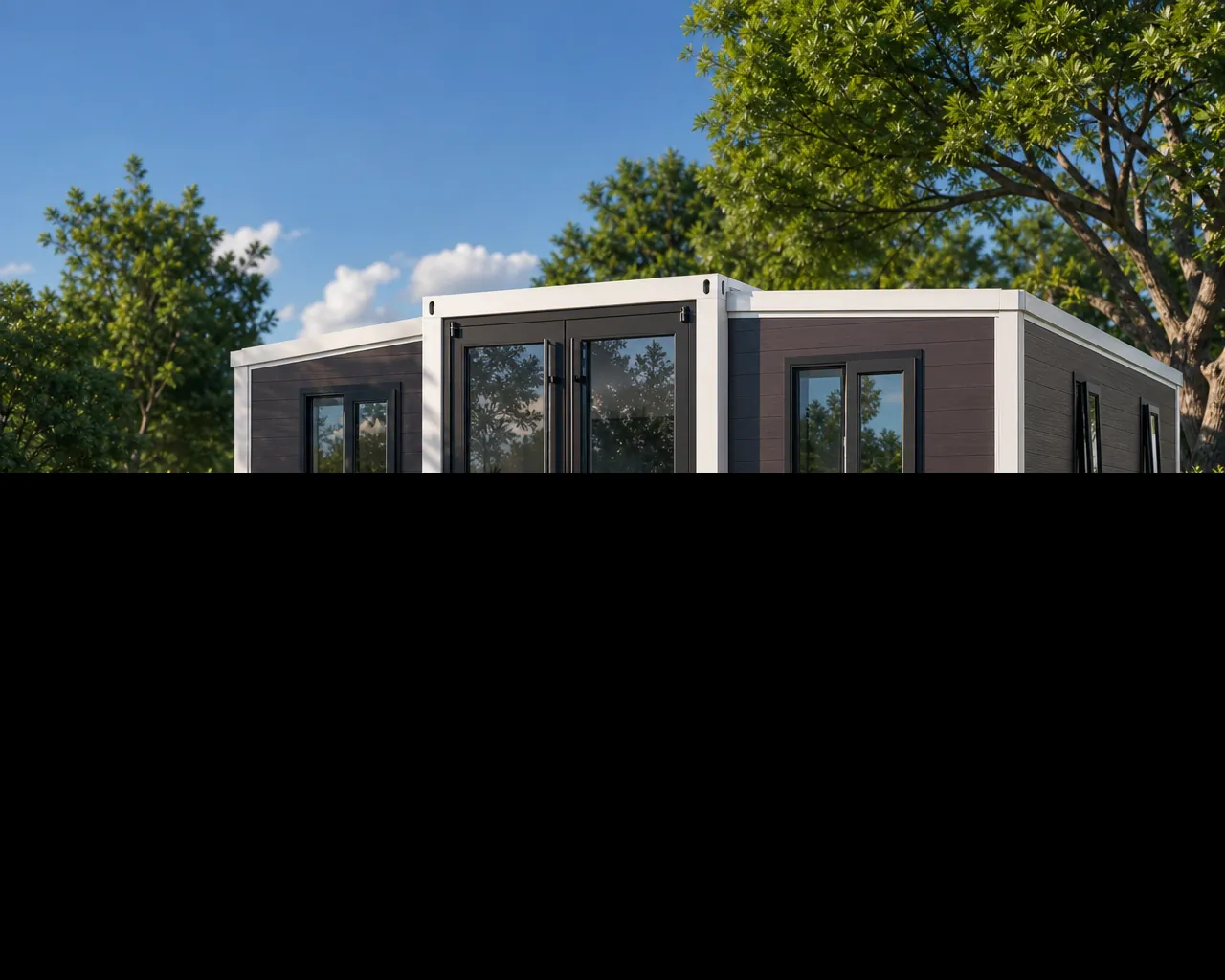 Photo 06 — MP Modular